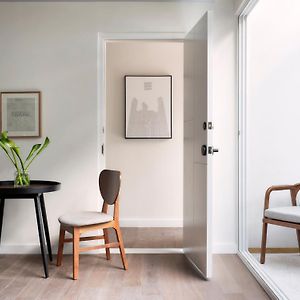 Suite de 1 Dormitorio